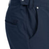 952004-396_OL-Norway-Salish-Pants-Men_closeup1