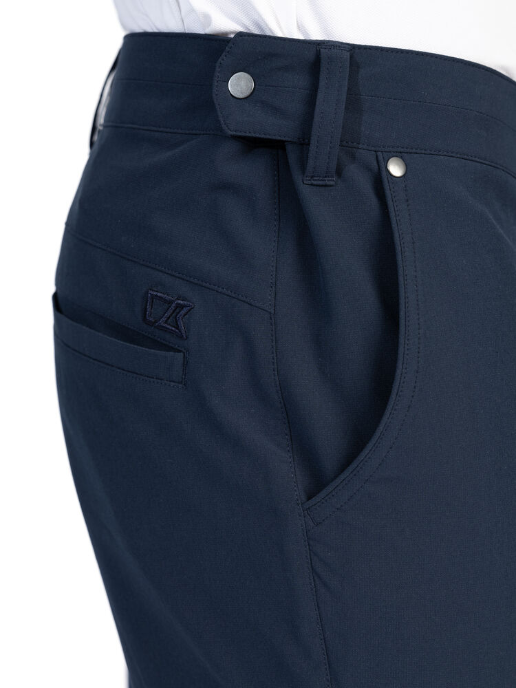 952004-396_OL-Norway-Salish-Pants-Men_closeup1