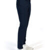 952004-396_OL-Norway-Salish-Pants-Men_right
