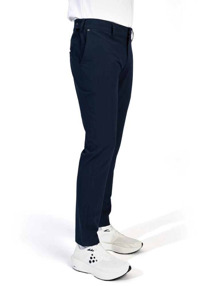 952004-396_OL-Norway-Salish-Pants-Men_right