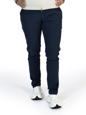 OL Norway Salish Pants Women