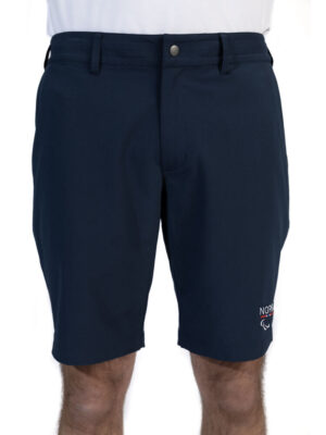 Team Para Salish Shorts Men