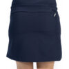 952010-396_Team-Norway-Suncadia-Skirt_back
