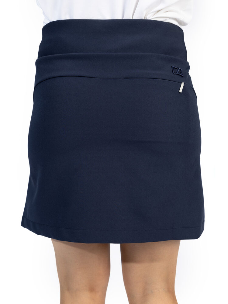 952010-396_Team-Norway-Suncadia-Skirt_back