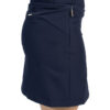 952010-396_Team-Norway-Suncadia-Skirt_right