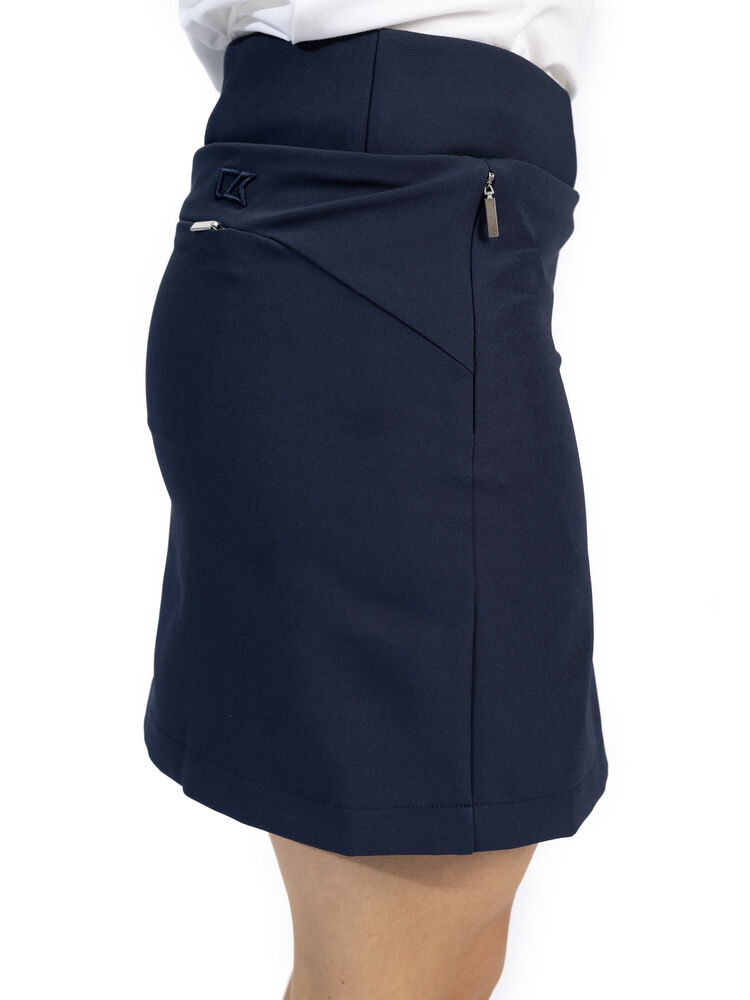 952010-396_Team-Norway-Suncadia-Skirt_right