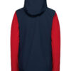 953002-580_DarkNavy_back