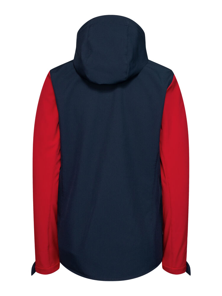 953002-580_DarkNavy_back