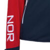 953002-580_DarkNavy_closeup1