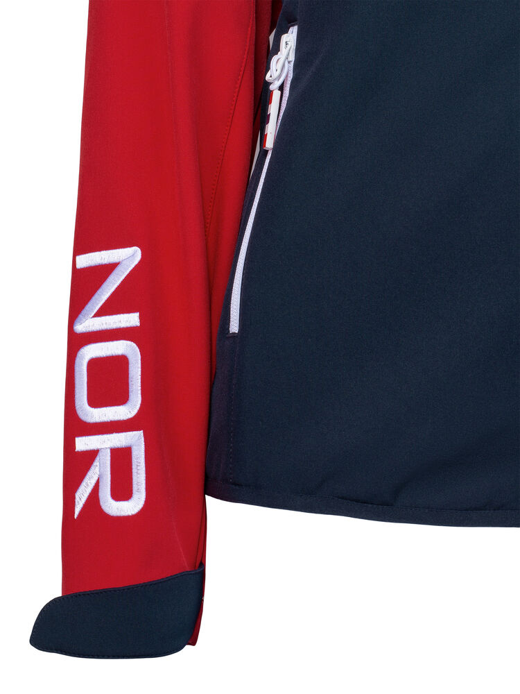 953002-580_DarkNavy_closeup1