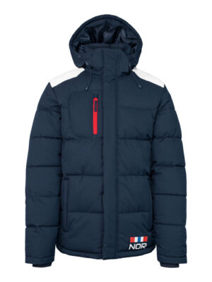 NOR Colorado M