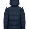 953006-580_DarkNavy_back