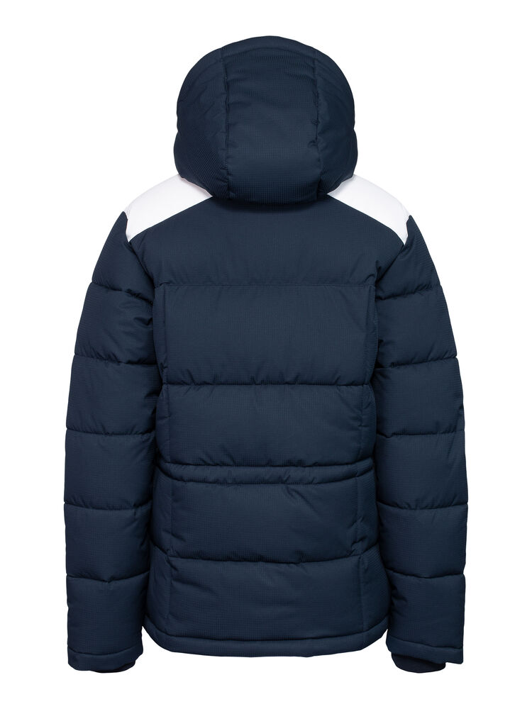 953006-580_DarkNavy_back