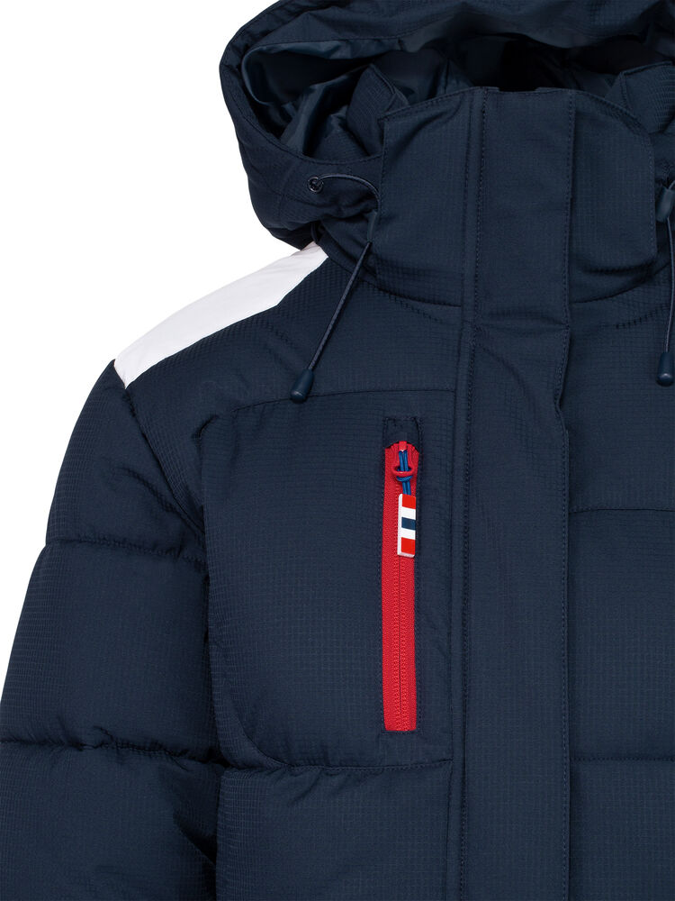 953006-580_DarkNavy_closeup1