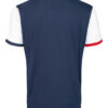 954001-58_Navy_back