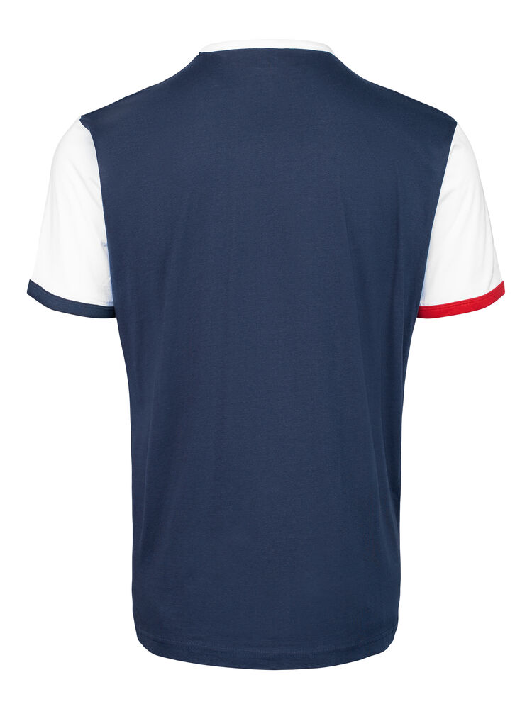 954001-58_Navy_back