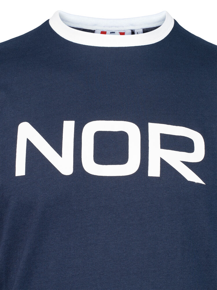 954001-58_Navy_closeup1