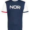NOR Nome