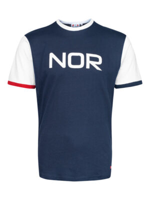 NOR Nome