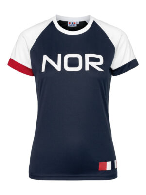 NOR Active-T W
