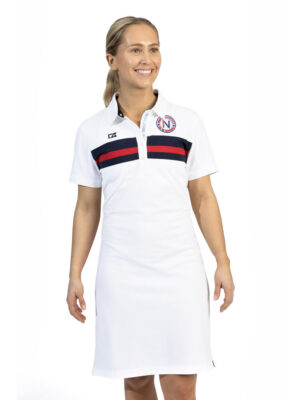 Team Norway Advantage Dress