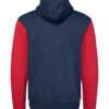 956001-580_DarkNavy_back