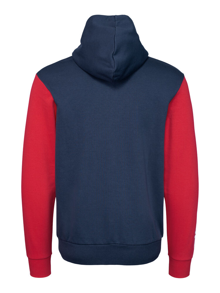 956001-580_DarkNavy_back