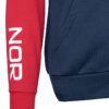 956001-580_DarkNavy_closeup1