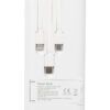 959022-WH_Tradlos-powerbank-med-telefonholder-OL_back