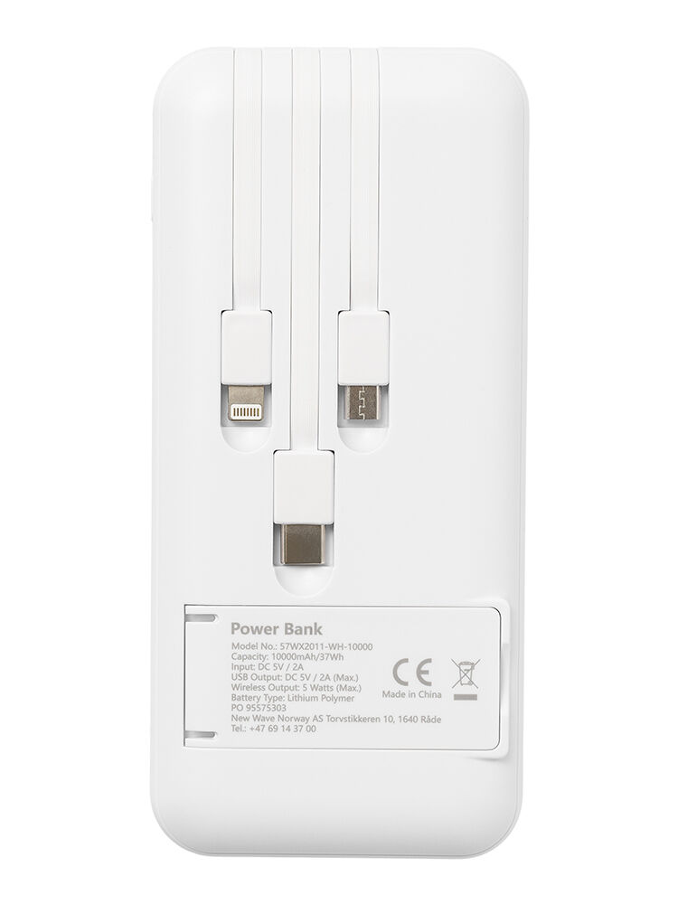 959022-WH_Tradlos-powerbank-med-telefonholder-OL_back