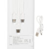 959022-WH_Tradlos-powerbank-med-telefonholder-OL_closeup1