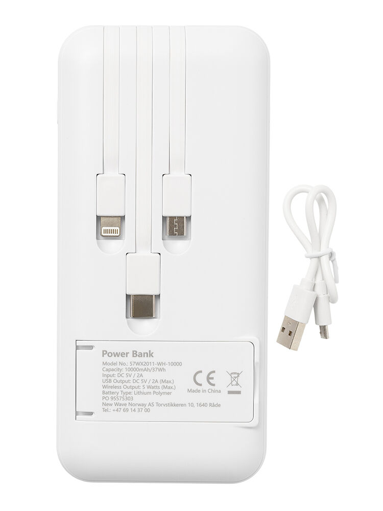 959022-WH_Tradlos-powerbank-med-telefonholder-OL_closeup1