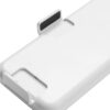 959022-WH_Tradlos-powerbank-med-telefonholder-OL_closeup2