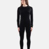 Termo Wool Set W