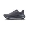 C17825-985000_Xplor-Repel-W_Back