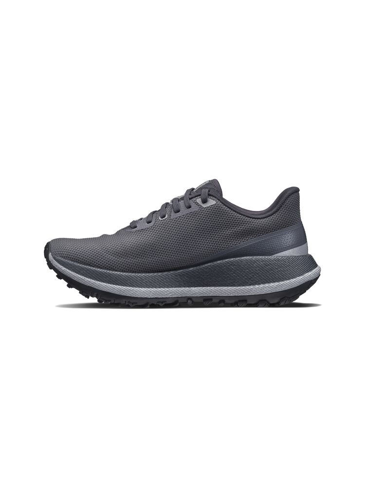 C17825-985000_Xplor-Repel-W_Back