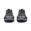 C17825-985000_Xplor-Repel-W_Heel