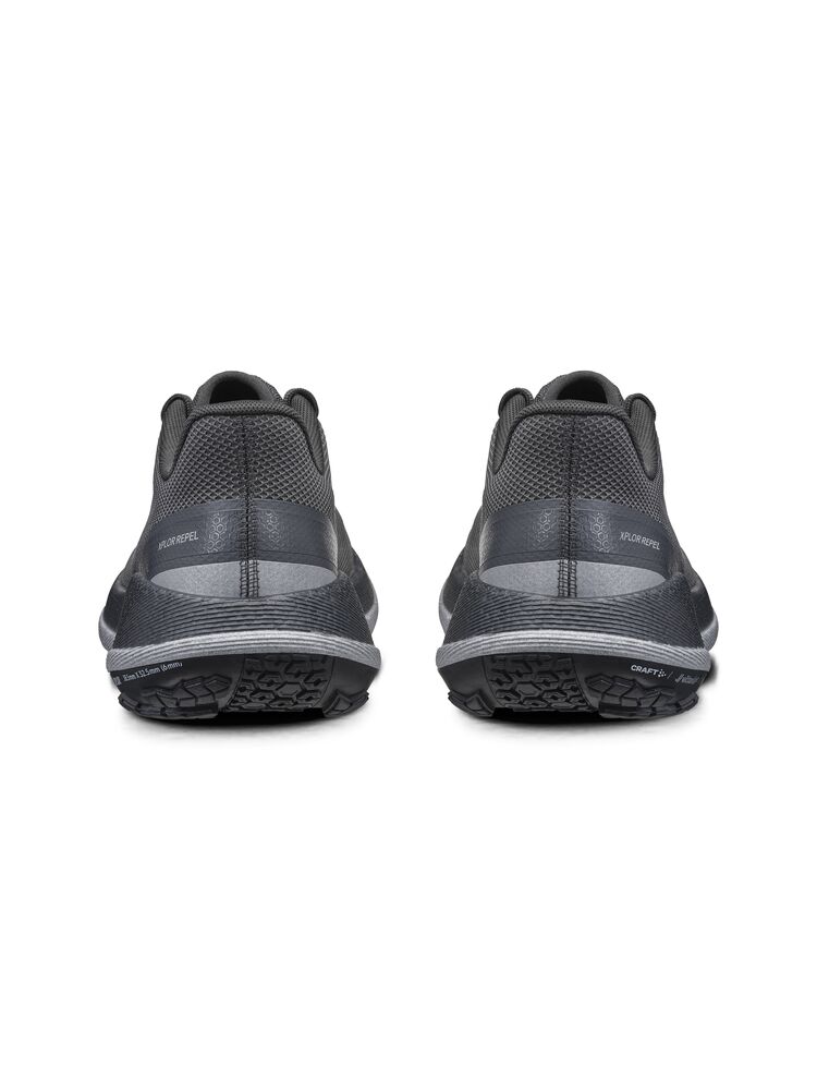 C17825-985000_Xplor-Repel-W_Heel