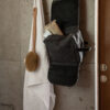 Travel Toalettmappe