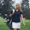 Golfbag