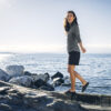 Edgemont Shorts Women