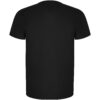K04273O_B1
