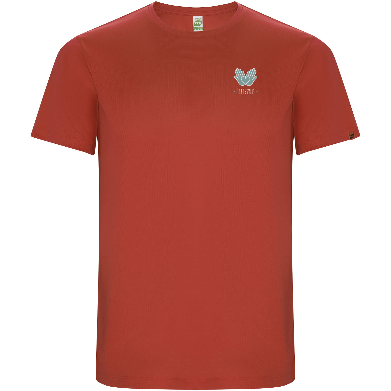 K04274I_SP_Y1