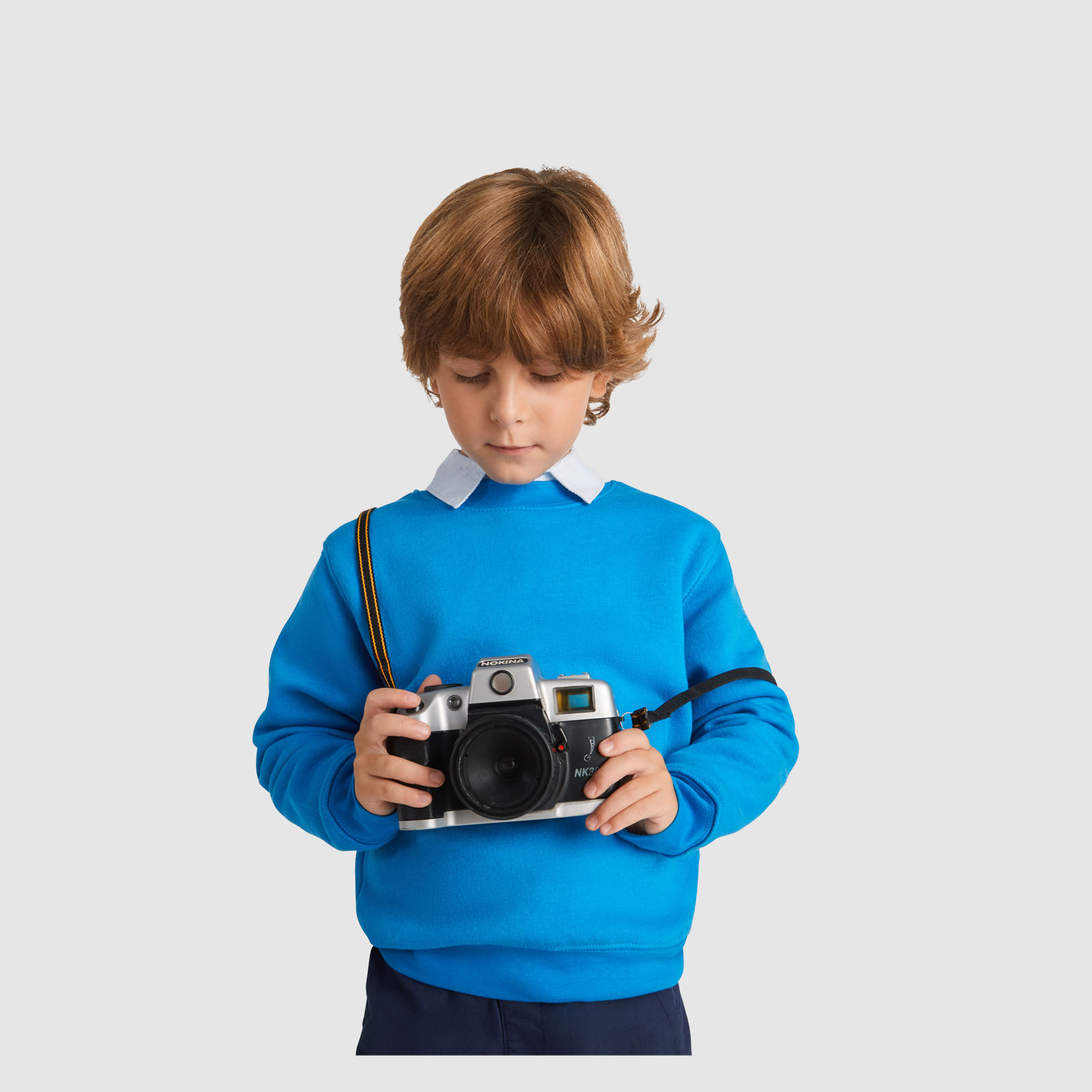 K10702U_M1