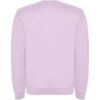 K10704O_B1