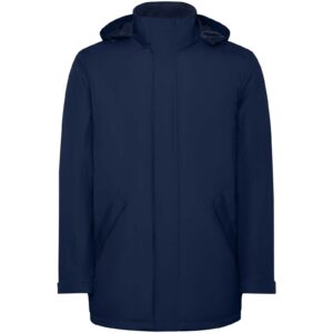 America vattert parkas for barn