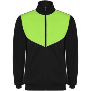 Evans treningsdress for barn