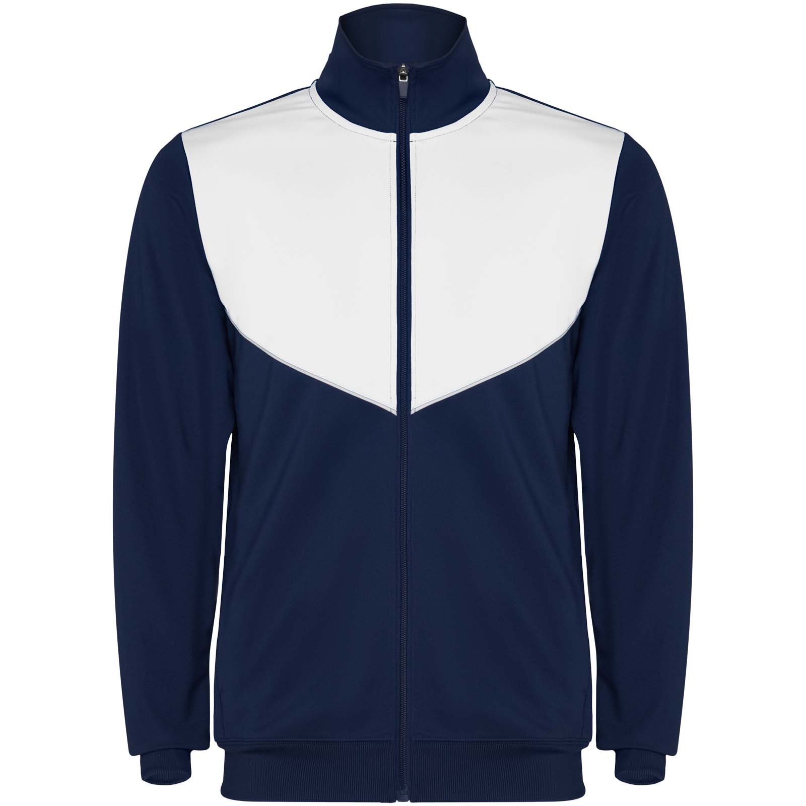 Variation picture for Hvit/Marineblå Variation picture for Hvit/Marineblå