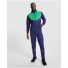 K64029R_M1