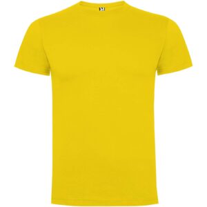 Dogo Premium t-skjorte for barn